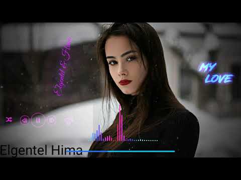 Bugra Atmaca - Lost ( Jack Mode Remix )