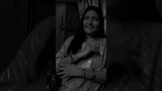 Download lagu kisi ko main kesi #bollywood #song mp3