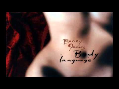 Boney James ft. Rick Braun  ~ Boneyizm (1999) Smooth Jazz