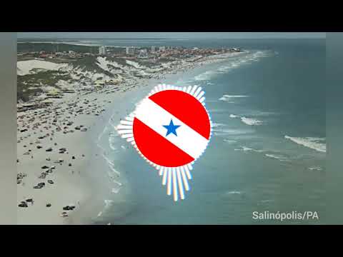 Edilson Moreno - Canoeiro