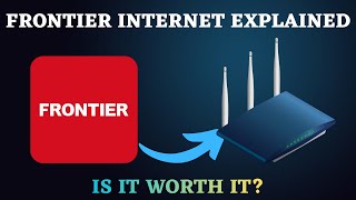 Frontier Internet: Everything You Need To Know (Plans, Speeds, Issues)