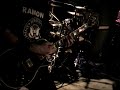 Wretch Like Me - STOCKAGE June 29, 2003