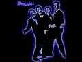 Frankie Valli and The Four Seasons - Beggin ...