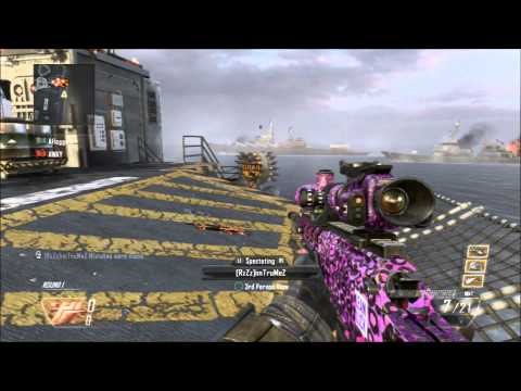 RzZz- can you refuze? Ep 7 Response