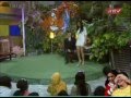PESBUKERS ANTV 11 07 2012 Part 1
