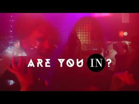 New Year 2015 in Breakfast Club - Beinisrael.com