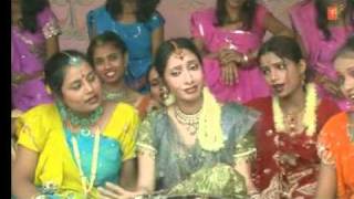 Kalpana Patowary - Aaju Janakpur Me Marwa ( Mandap Geet ) - Marriage Album - Ailen Dulha Raja