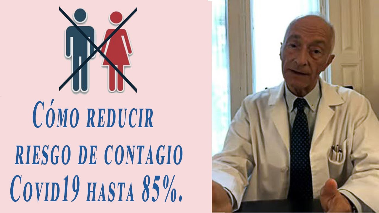 Xavier Xercavins Comas-10