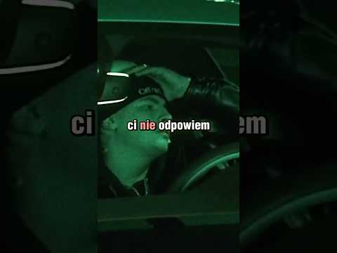 Białas DISSUJE White’a 2115 🤬🚨