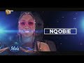 Top 9: Nqobie – ‘Akanamali’ | Idols SA | Ep 11 | S 17 | Mzansi Magic