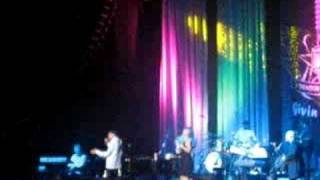 AL JARREAU - mas que nada