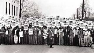 Paul Kelly - You Make Me Tremble