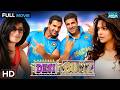 Desi Boyz 2011 Akshay Kumar John Abraham Deepika Padukone Hindi Comedy Full Movie HD