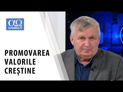 Alfa Omega în obiectiv, 5 octombrie 2023