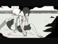 Naruto shippuden ending 10 [With Akatsuki Memb ...