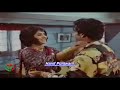 Waheed Murad Unforgettable Deeba Begum Aliya Begum Neend Hamari Khawab Tumharay Movie
