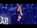 Alter Bridge - Ghost of Days Gone By (Live at Wembley) Full HD