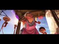 Coco Craziness Coco Movie Disney Craziness Coco Pixar Coco Disney Craziness