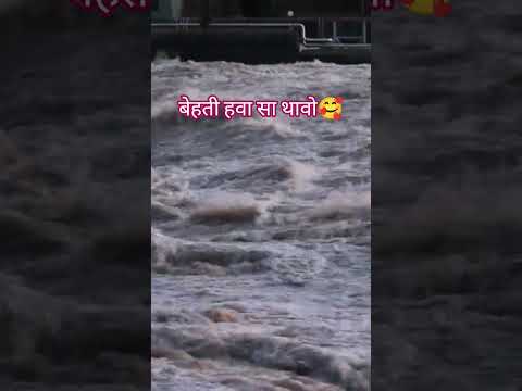 #yashashri #love #motivation  #yashashrimotivational