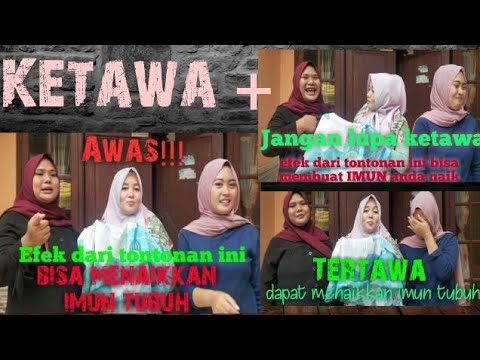 komedi-tawa