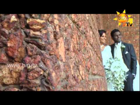 Hiru TV