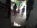 Karakattam Village Dance Hot
