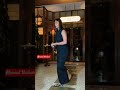 Mrunal Thakur Looks Shorts Trending Youtubeshorts Song Bollywood Music Newsong