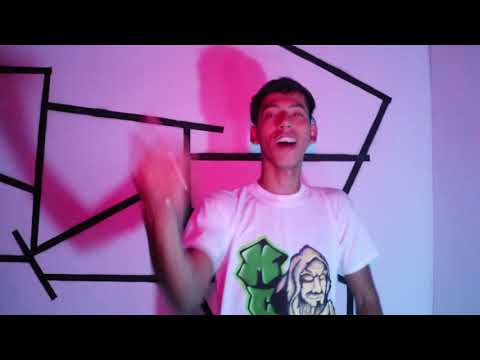 Mago - Game Over B*tch