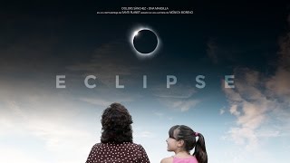 Trailer de Eclipse