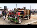 Jugaad 2021 3 Lakh Real Life Review