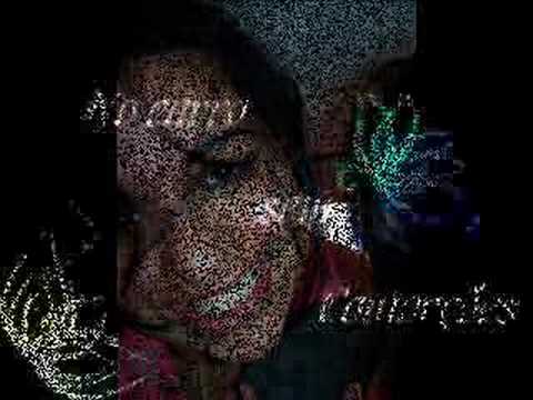 Elite - Gui Evelin Thiagão Sara Jack Taty Eliane e João.