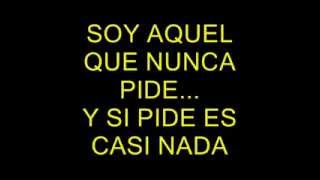 La Mafia Como me duele Amor (letra)