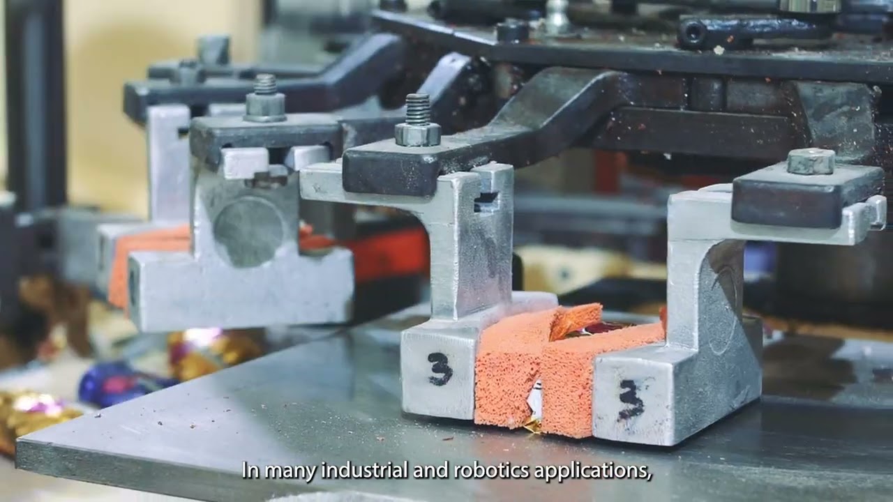 Circular Connectors | Heilind Electronics