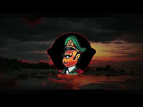 Colonel Eclatax version DEMONIAQUE