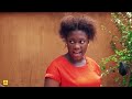 14 DAYS WITH SNAKE 7&8{3mins Teaser} - Sharon Ifedi|2022 Latest Nigerian Nollywood Movie
