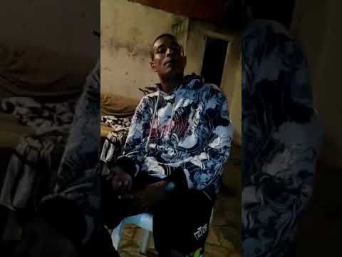 MC Rivaldinho e MC Pinguim - Medley