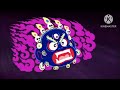 The Legend Of Korra Muelin And Perlita End Credits Remix Colleen Ford