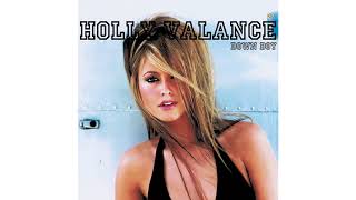 Holly Valance - Kiss Kiss (Jah Wobble remix)