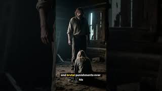 Download lagu The Most Disturbing Cult Leader You’ve Never Heard Of  #terrifyingtales #shorts mp3