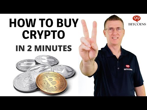 Snaiperis prekyba bitcoin