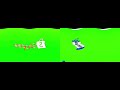 Shopee Logo Effects Powers Twoparison Preview 2B V35 Effects