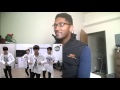 [BANGTAN BOMB] it's tricky is title! BTS, here we ...