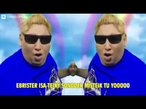 download lagu mp3 mp4 Bicam Sonam, download lagu Bicam Sonam gratis, unduh video klip Bicam Sonam