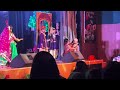 Krishan And Sudama Part 2