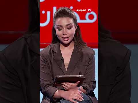 فيديو | خطأ غريب يجبر رحلة جوية على العودة من شنغهاي الى لوس انجلوس #shorts