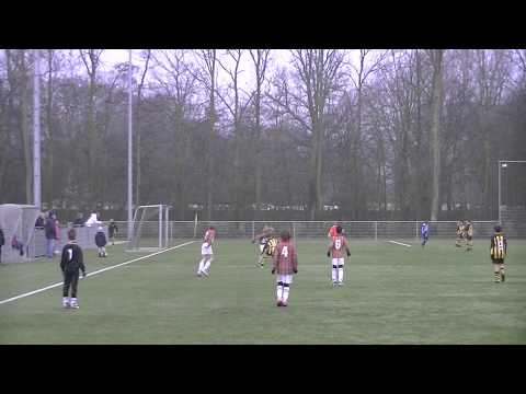 Wilhelmus F1 - DSO F1