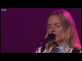 Aimee Mann Live at St Ann's Warehouse Full Performance