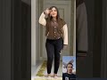 Dad Man Gajala Gajala Turkey Viral Girl 23gajala Gajala Arabic Song Tiktok Viral 23shor
