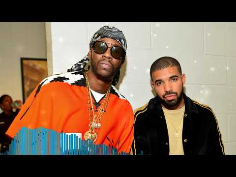 2 Chainz x Drake Type Beat - "Boulevard" | Sample Type Beat [Prod By Speedy Babyy]