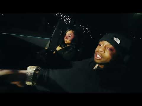 Yg Teck - Hustlin Ways